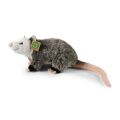 Rappa Plüsch-Beutelratte 27 cm ECO-FRIENDLY